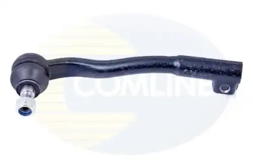 Рулевой наконечник COMLINE CTR2063