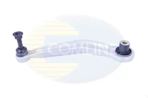 COMLINE CCA1159