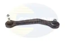 Рычаг подвески COMLINE CCA1155