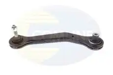 Рычаг подвески COMLINE CCA1155