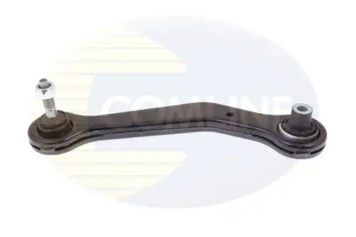COMLINE CCA1155