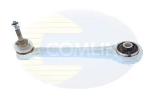 Рычаг подвески COMLINE CCA3019