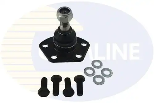 Шаровая опора COMLINE CBJ7119
