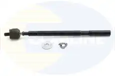 Рулевая тяга COMLINE CTR3101