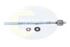 Рулевая тяга COMLINE CTR3101
