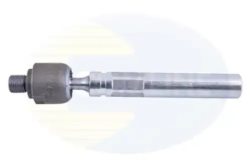 Рулевая тяга COMLINE CTR3179