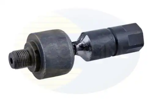 Рулевая тяга COMLINE CTR3168