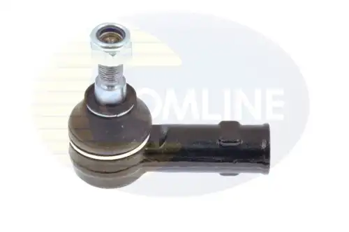 Рулевой наконечник COMLINE CTR3134