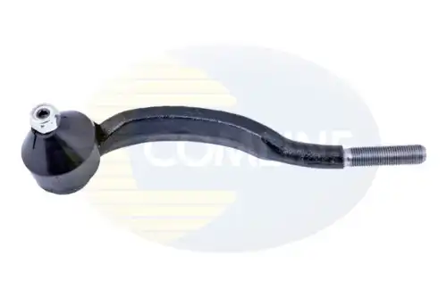 Рулевой наконечник COMLINE CTR2068