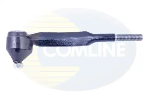 Рулевой наконечник COMLINE CTR1068
