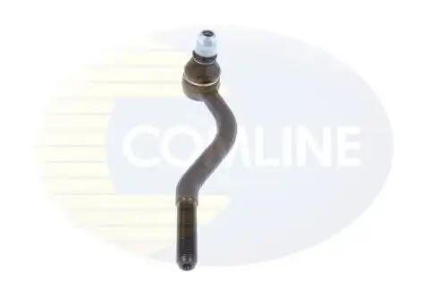 Рулевой наконечник COMLINE CTR2040