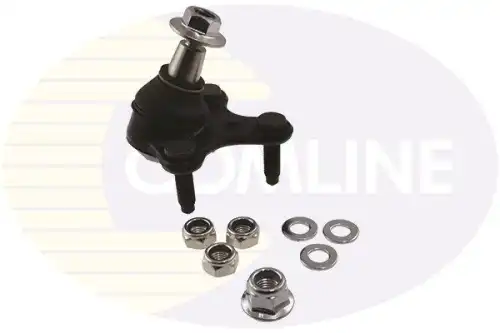 Шаровая опора COMLINE CBJ6009