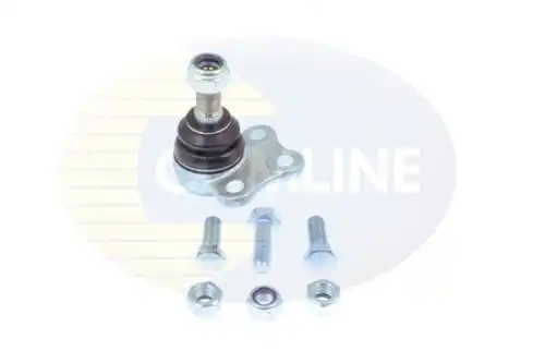 Шаровая опора COMLINE CBJ7102