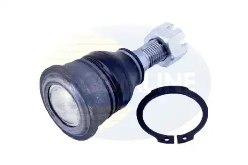 Шаровая опора COMLINE CBJ7117