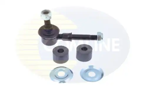 Тяга стабилизатора COMLINE CSL7106