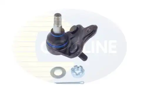 Шаровая опора COMLINE CBJ7120