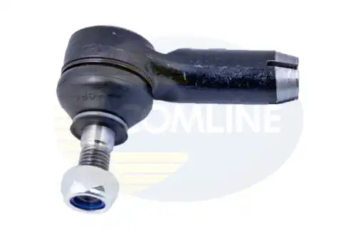 Рулевой наконечник COMLINE CTR1052