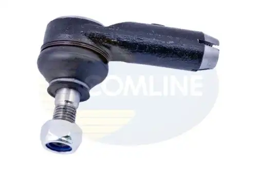 Рулевой наконечник COMLINE CTR2052