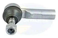 Рулевой наконечник COMLINE CTR3141