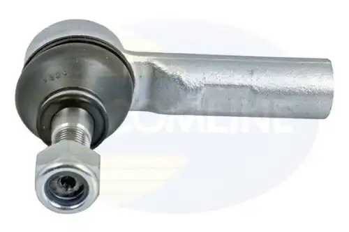 Рулевой наконечник COMLINE CTR3141