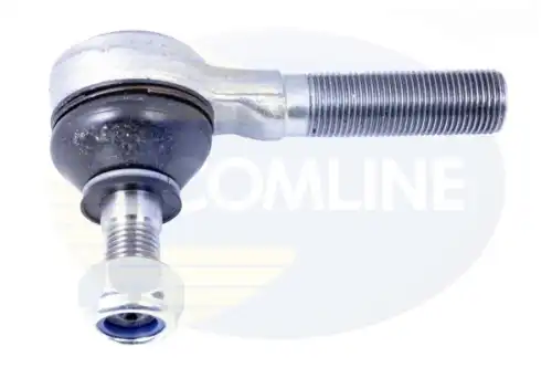 Рулевой наконечник COMLINE CTR3057