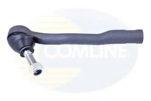 Рулевой наконечник COMLINE CTR1050