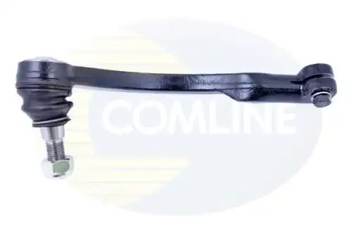 Рулевой наконечник COMLINE CTR1037