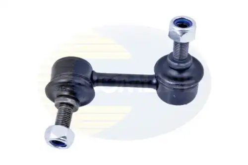 Тяга стабилизатора COMLINE CSL6014