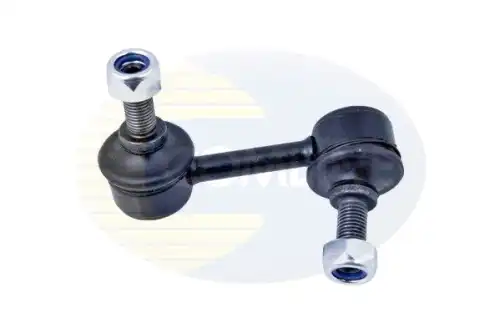 Тяга стабилизатора COMLINE CSL5014