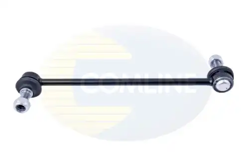 Тяга стабилизатора COMLINE CSL7139