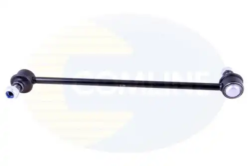 Тяга стабилизатора COMLINE CSL7137