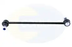 Тяга стабилизатора COMLINE CSL7132