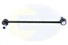 Тяга стабилизатора COMLINE CSL7132