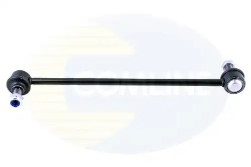 Тяга стабилизатора COMLINE CSL7132