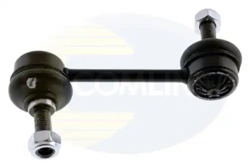 Тяга стабилизатора COMLINE CSL7086
