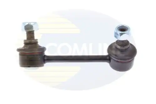 Тяга стабилизатора COMLINE CSL6030