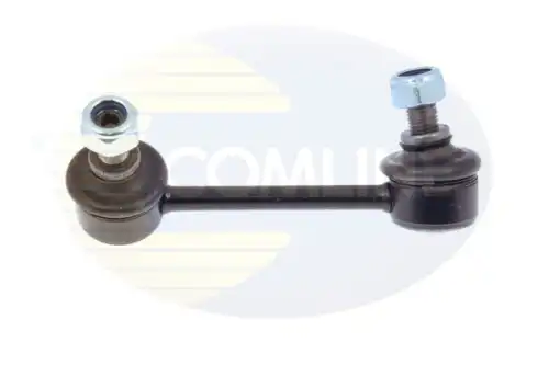 Тяга стабилизатора COMLINE CSL5030