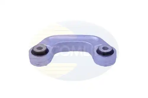 Тяга стабилизатора COMLINE CSL7129