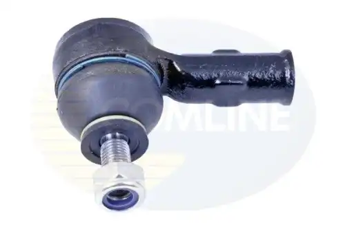Рулевой наконечник COMLINE CTR3142