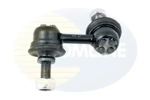 Тяга стабилизатора COMLINE CSL6011