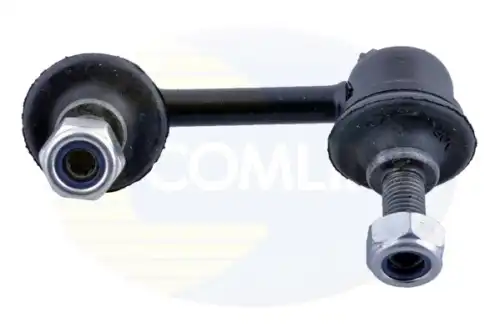 Тяга стабилизатора COMLINE CSL6016