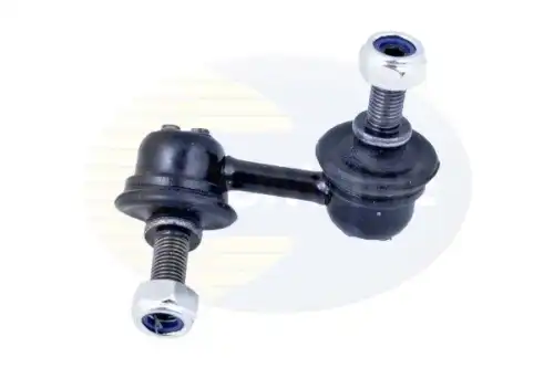 Тяга стабилизатора COMLINE CSL5011