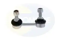 Тяга стабилизатора COMLINE CSL5016