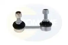 Тяга стабилизатора COMLINE CSL5016
