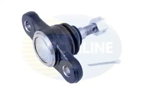 Шаровая опора COMLINE CBJ7135