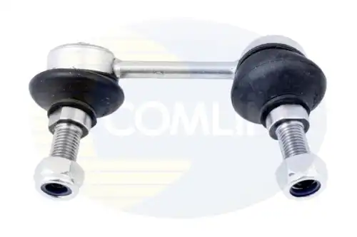 Тяга стабилизатора COMLINE CSL5037