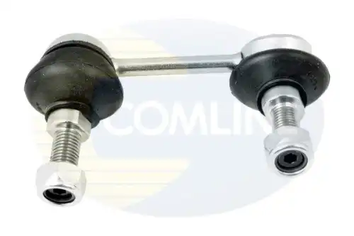 Тяга стабилизатора COMLINE CSL6037
