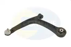 Рычаг подвески COMLINE CCA1087