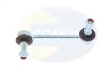 Тяга стабилизатора COMLINE CSL6013