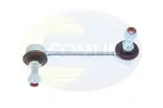 Тяга стабилизатора COMLINE CSL6013